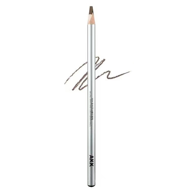 Miroblading Eyebrow Pencil