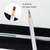 Miroblading Eyebrow Pencil