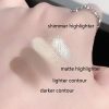 Multi function Contour Palette