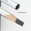 Miroblading Eyebrow Pencil