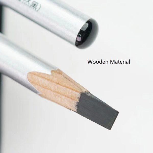 Miroblading Eyebrow Pencil