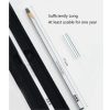 Miroblading Eyebrow Pencil