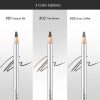 Miroblading Eyebrow Pencil