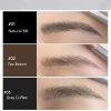 Miroblading Eyebrow Pencil