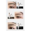 Miroblading Eyebrow Pencil
