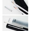 Miroblading Eyebrow Pencil