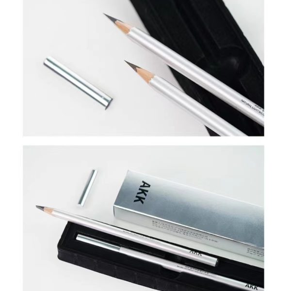 Miroblading Eyebrow Pencil