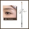 Miroblading Eyebrow Pencil(2 boxes)