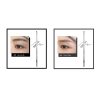 Miroblading Eyebrow Pencil(2 boxes)